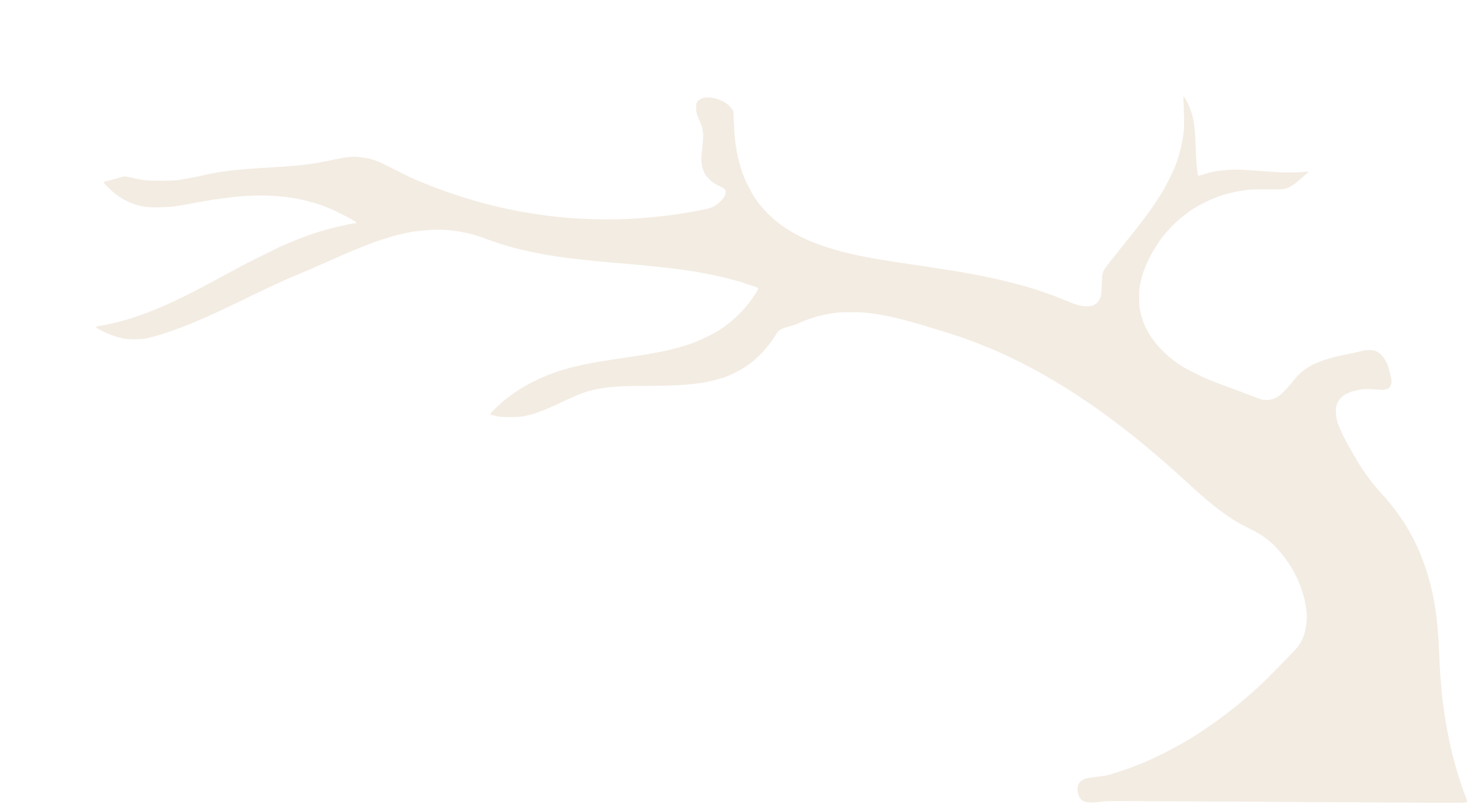 Cinder tree logo